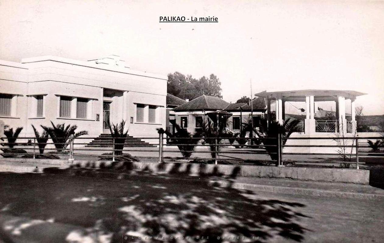 Palikao 101- La mairie.jpg